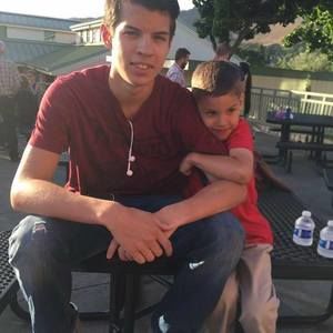 Meet your Posher, Martha